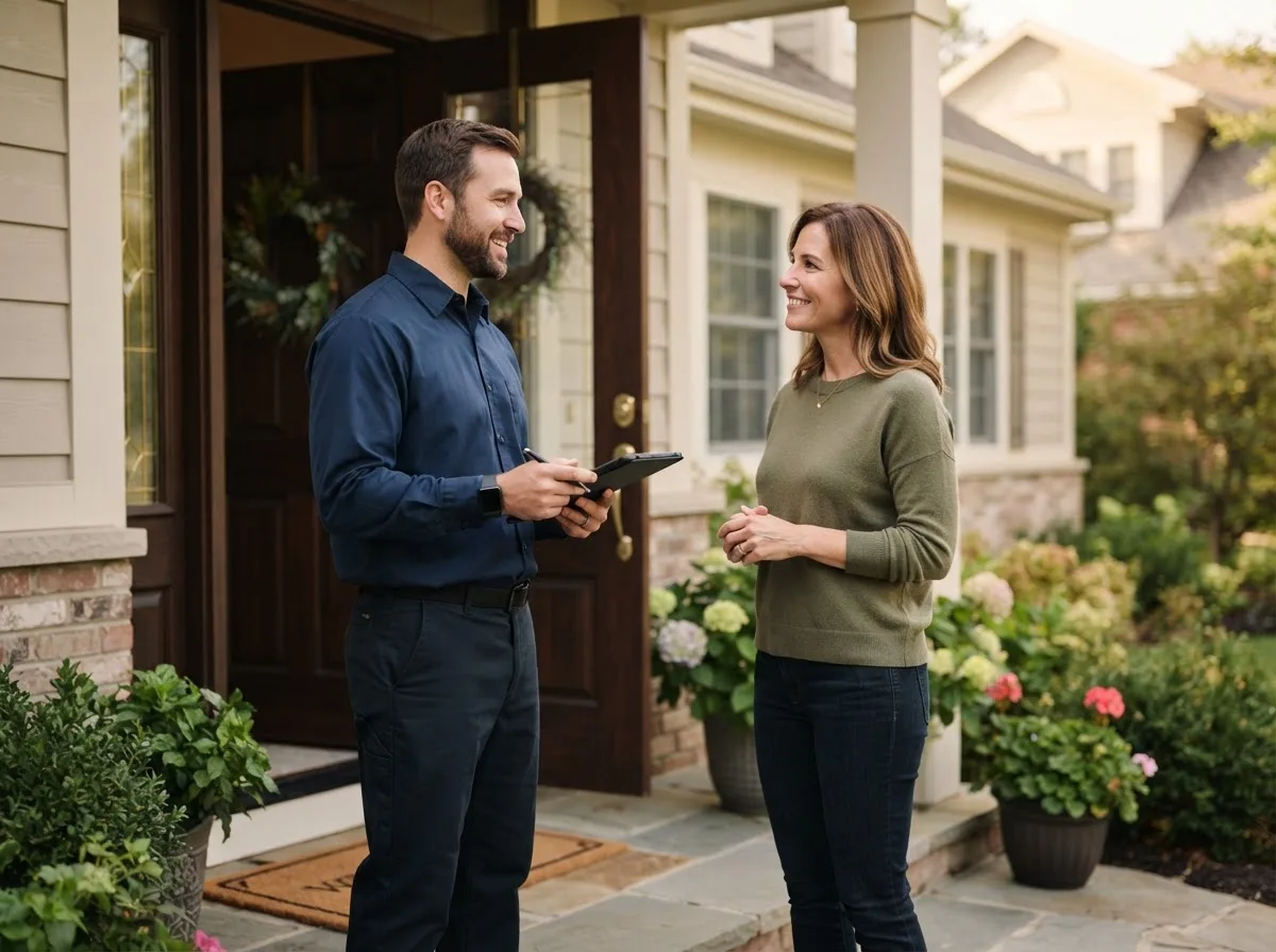 Water damage restoration FAQs for Firth, ID